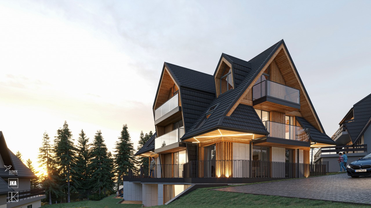 Widok 13