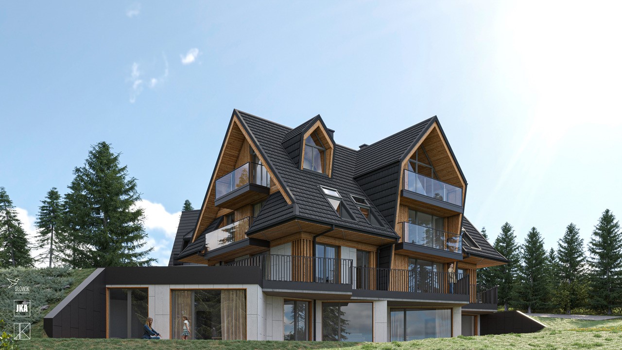 Widok 14
